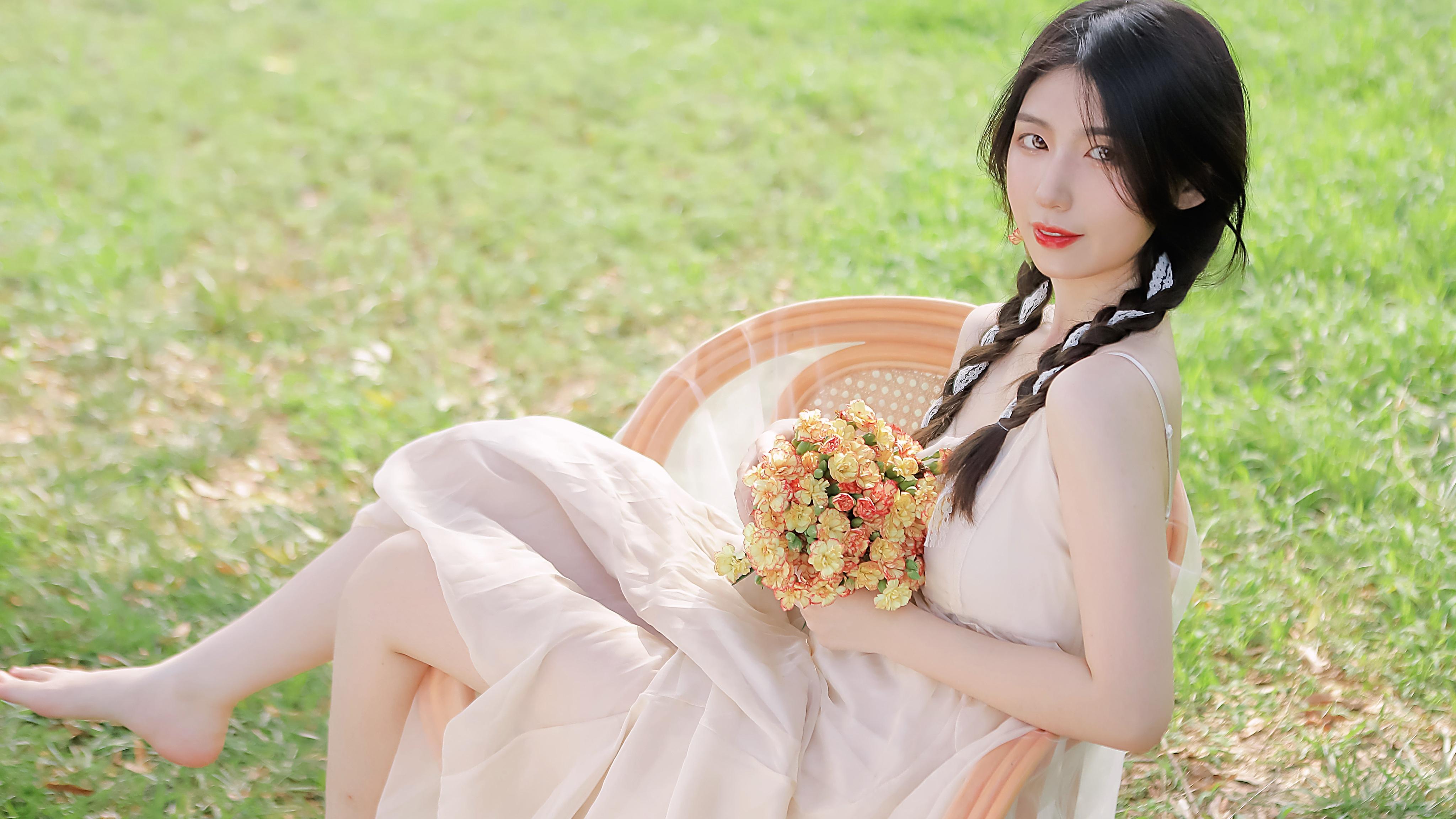 吃奶呻吟打开双腿做受动态图1024在线观看中文字幕|极品国产一线天精品|强女の上司侵犯在线观看-一区二区视频午夜福利|日韩一级黄色午夜视频|亚洲国产精品三区在线|69av一区二区|黄仁勋首次出席链博会 专家：中美经贸“链”仍十分密切